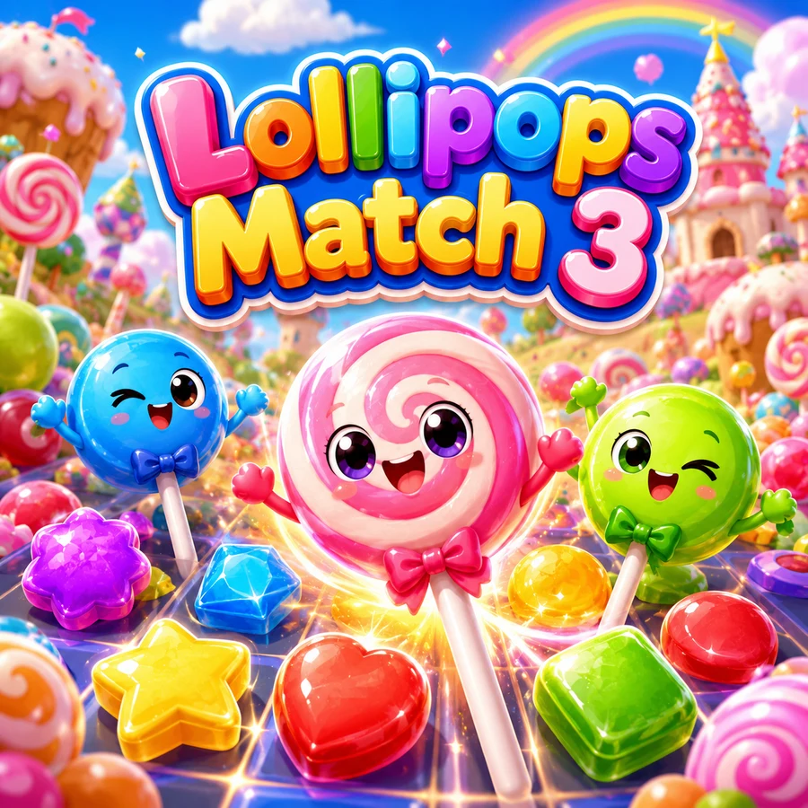 จับคู่อมยิ้ม