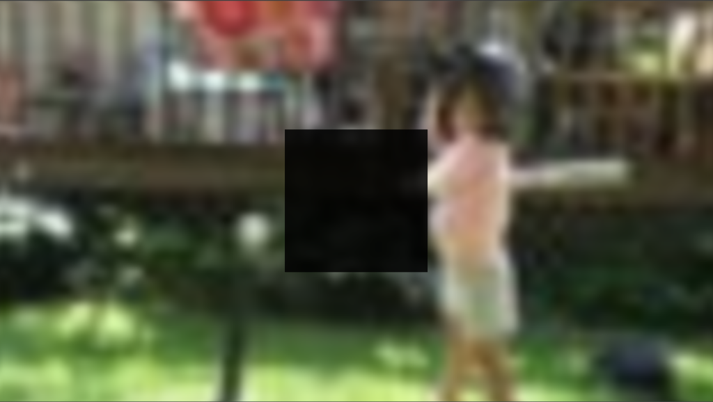 Screenshot 2025-10-06 111401
