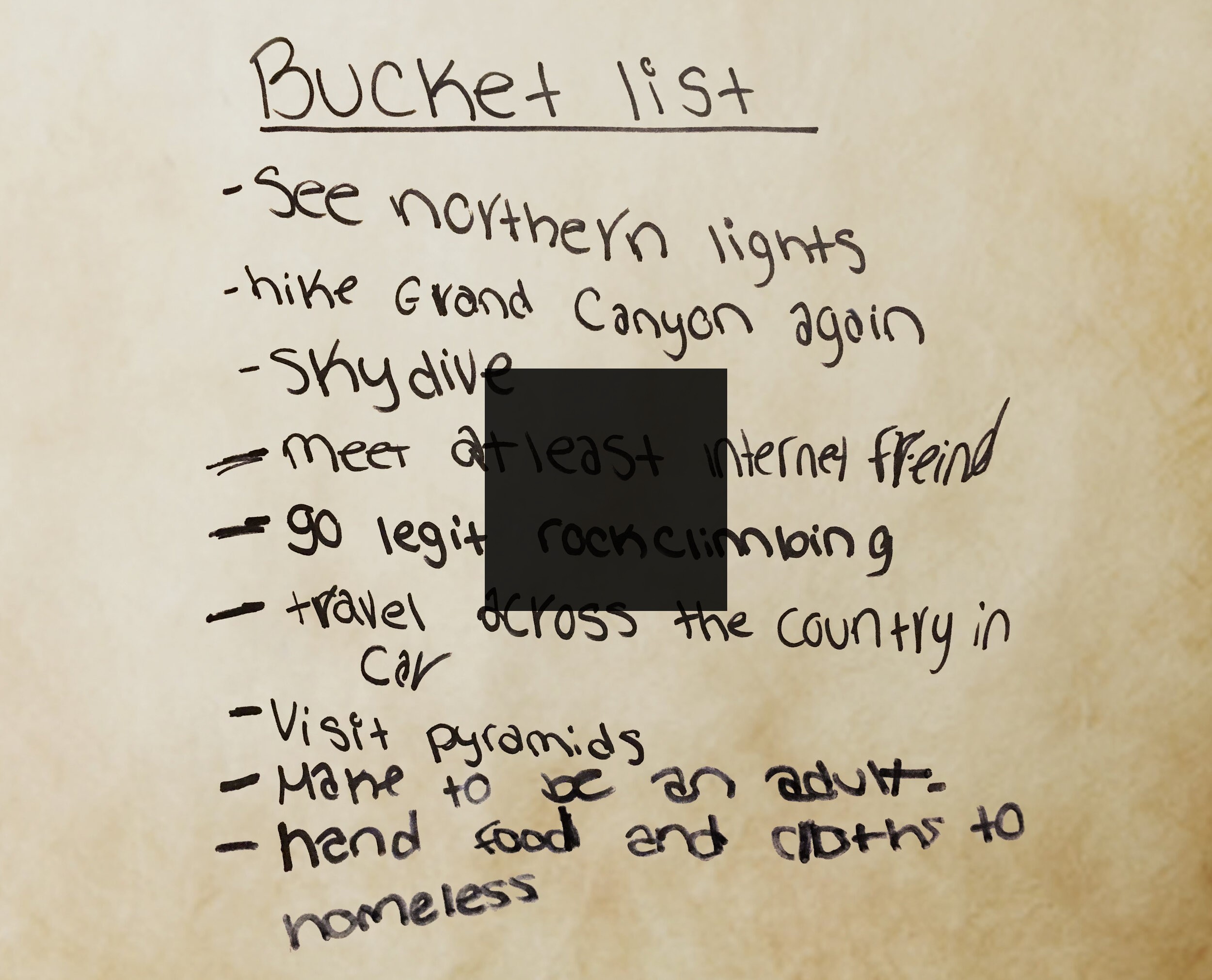maggie_bucket_list.jpg